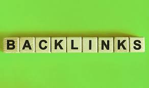 O que sao backlinks