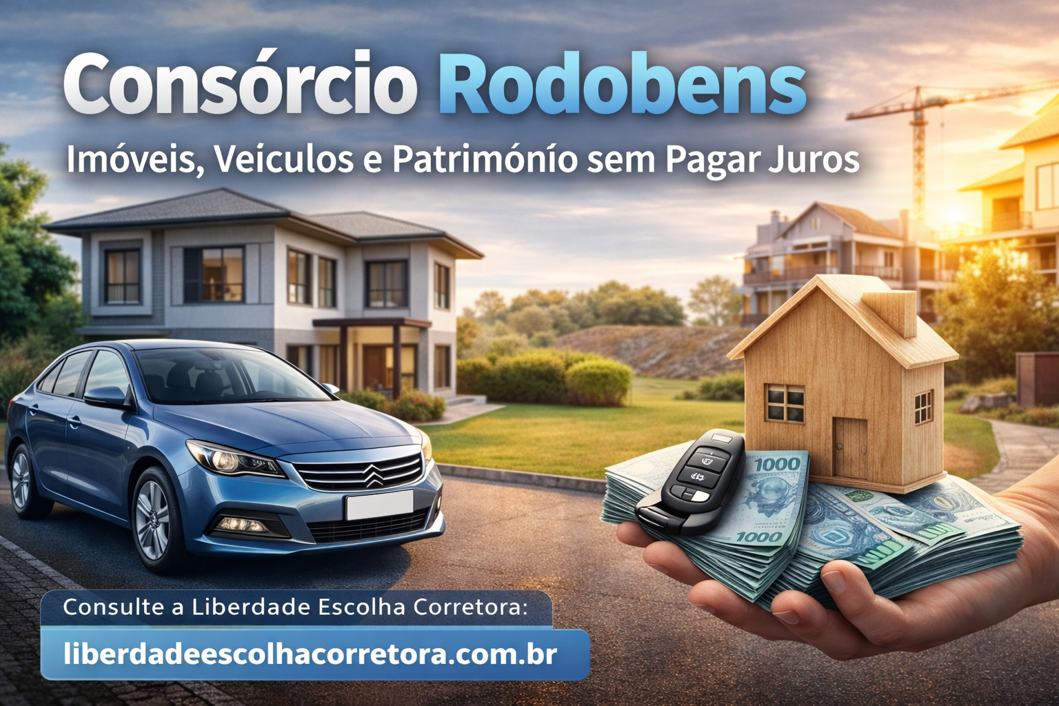consorcio rodobens