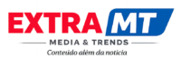 Extra MT